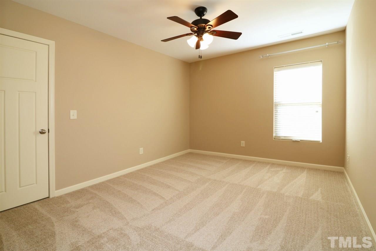 1303 Ranchester Road Knightdale, NC 27545 - Photo 13 of 30 Gallery Image 13