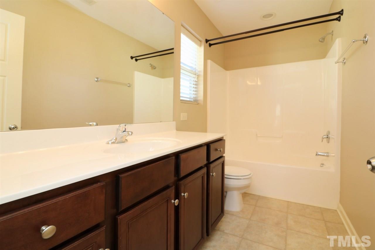 1303 Ranchester Road Knightdale, NC 27545 - Photo 14 of 30 Gallery Image 14