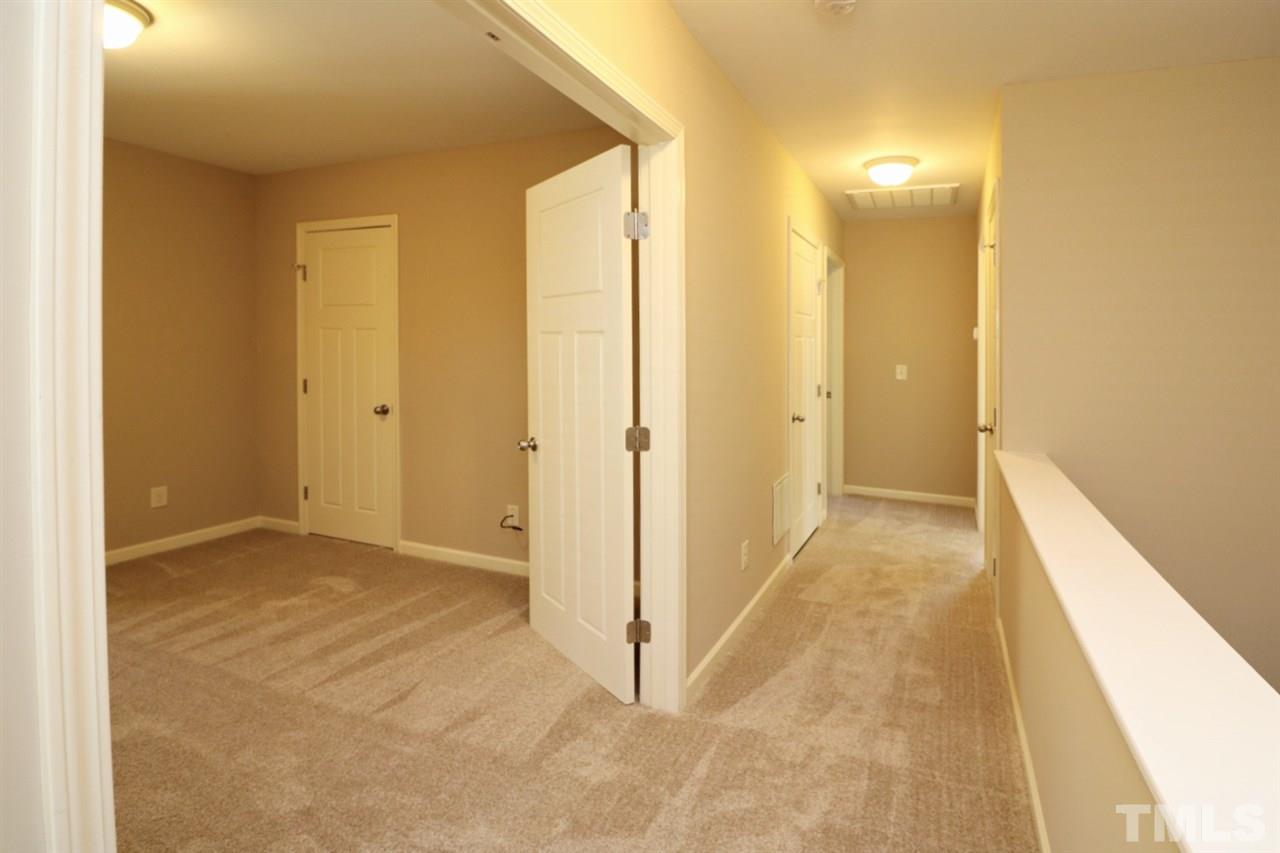 1303 Ranchester Road Knightdale, NC 27545 - Photo 15 of 30 Gallery Image 15