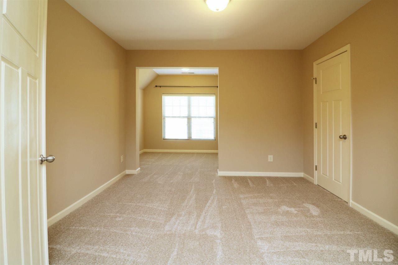 1303 Ranchester Road Knightdale, NC 27545 - Photo 16 of 30 Gallery Image 16