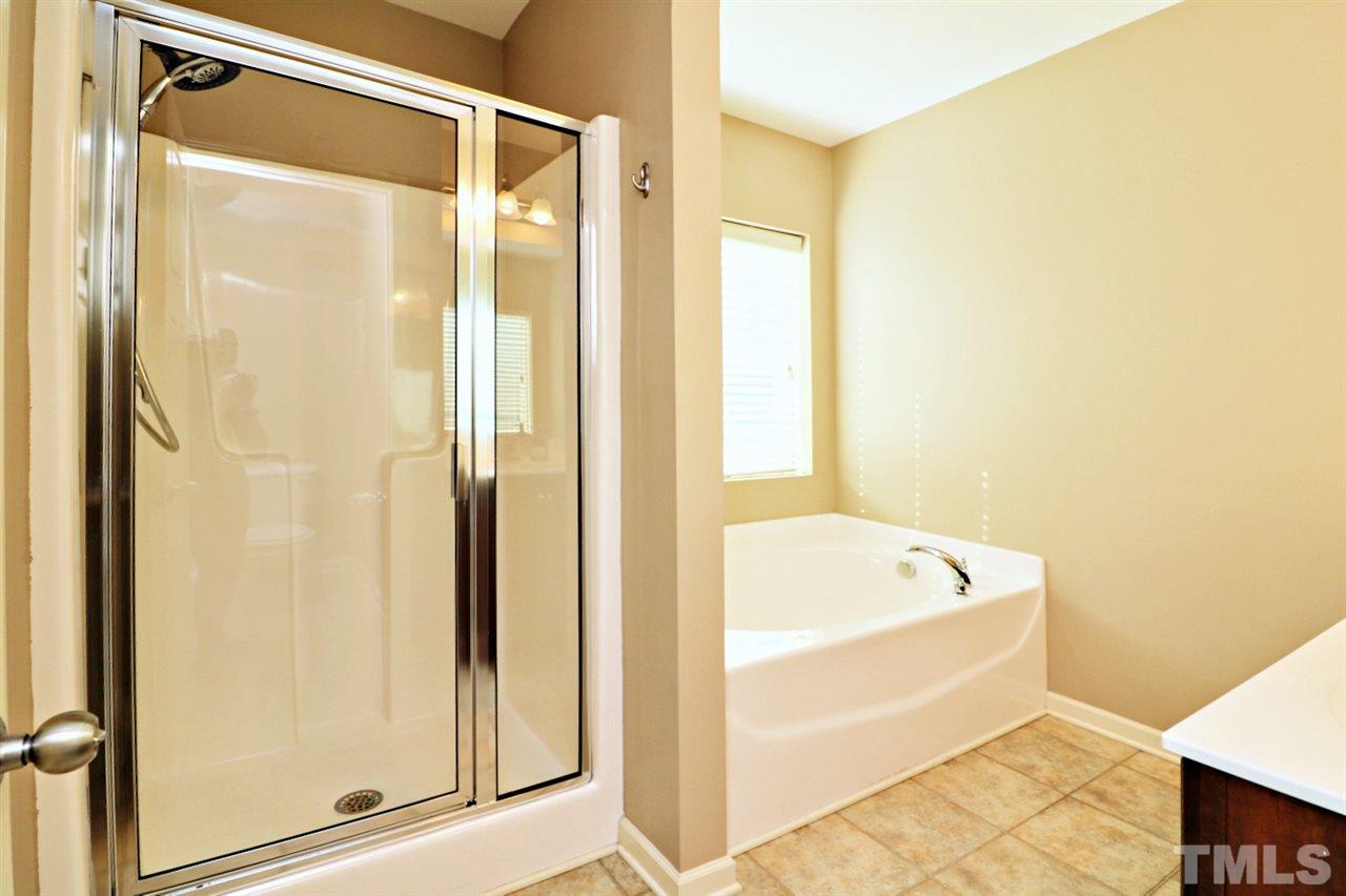 1303 Ranchester Road Knightdale, NC 27545 - Photo 18 of 30 Gallery Image 18