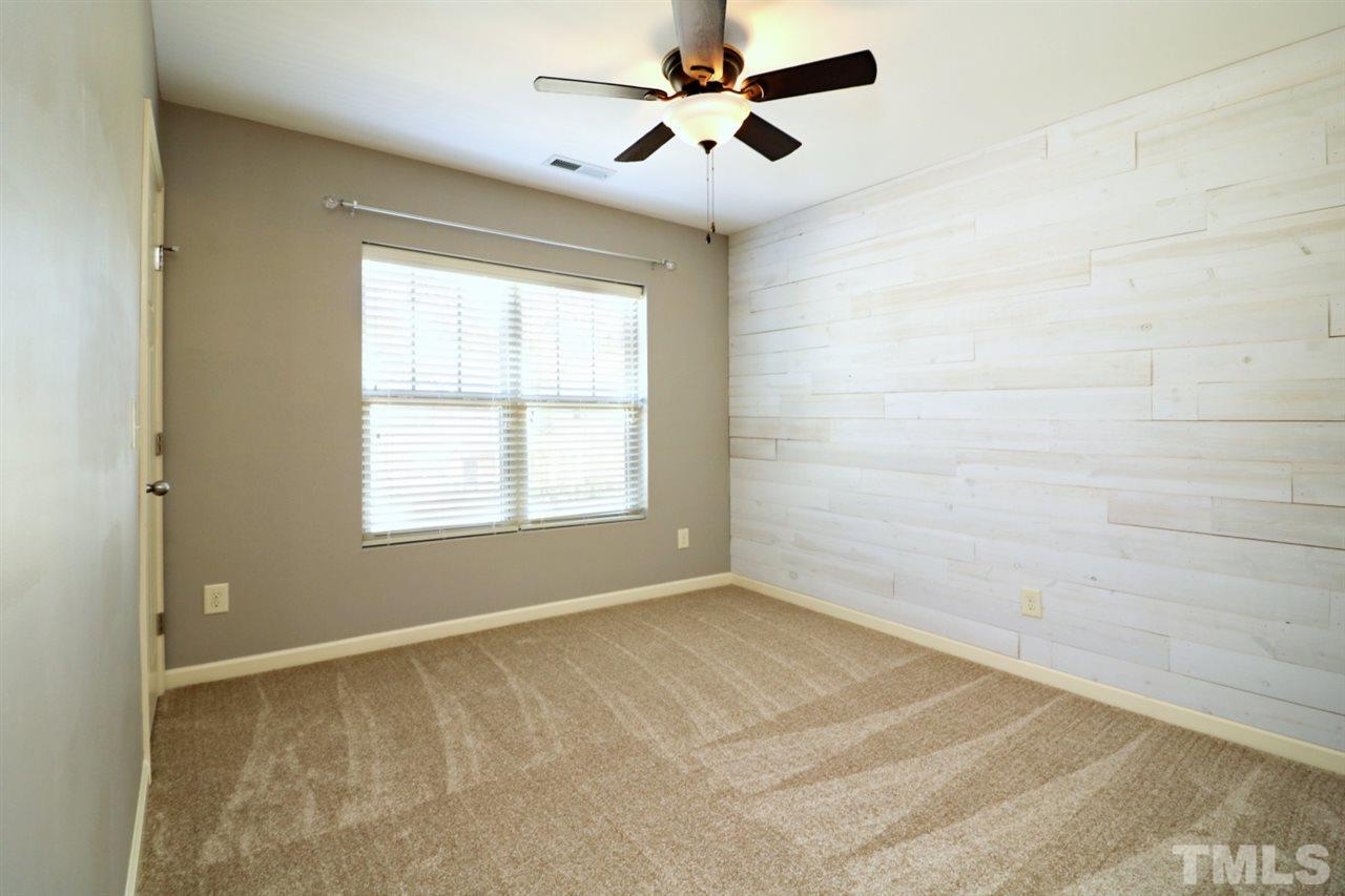 1303 Ranchester Road Knightdale, NC 27545 - Photo 20 of 30 Gallery Image 20