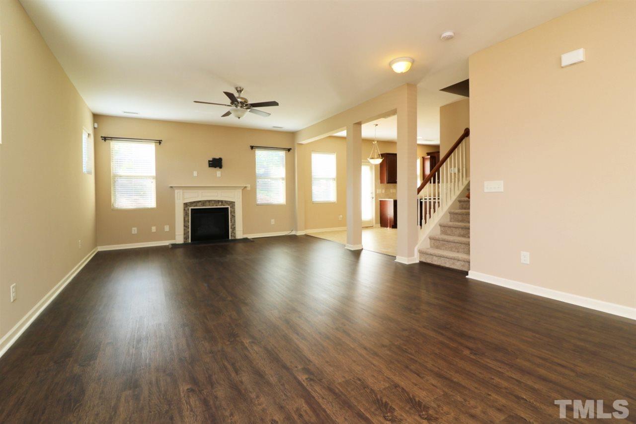 1303 Ranchester Road Knightdale, NC 27545 - Photo 4 of 30 Gallery Image 4