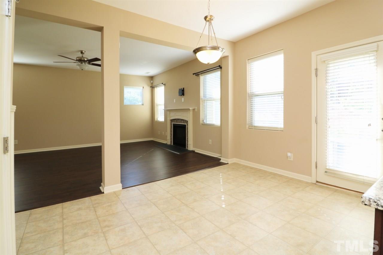 1303 Ranchester Road Knightdale, NC 27545 - Photo 7 of 30 Gallery Image 7