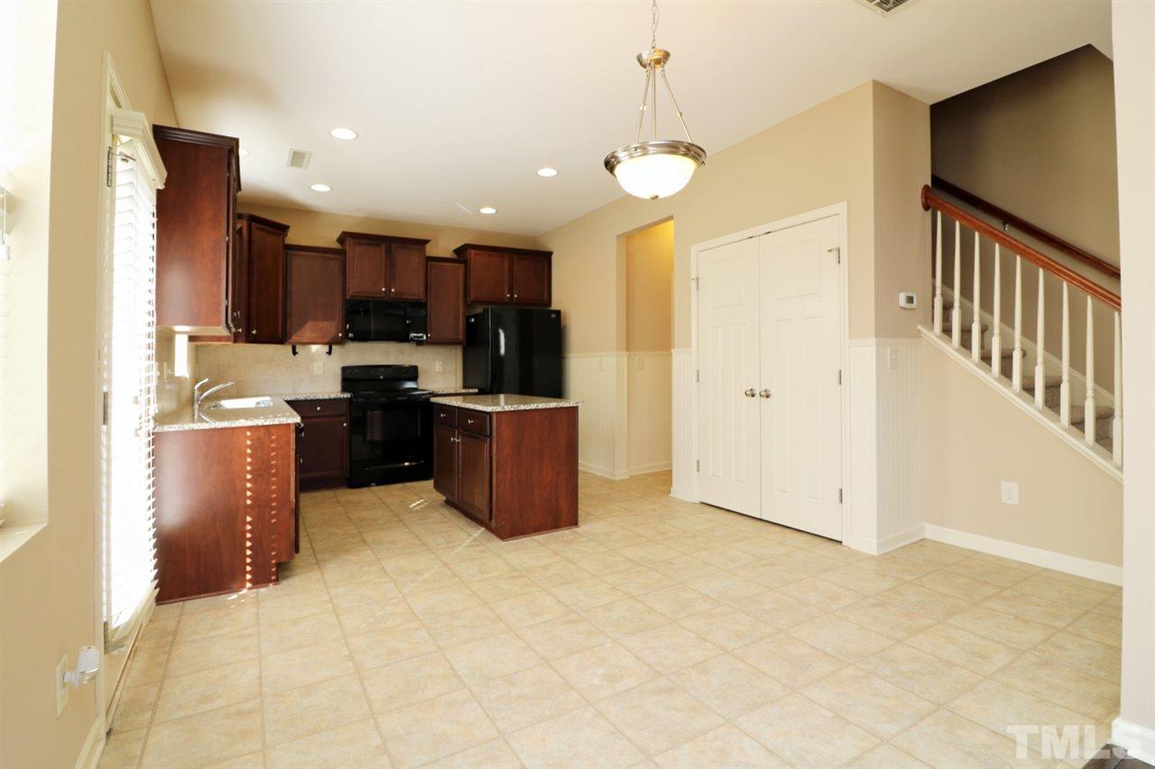 1303 Ranchester Road Knightdale, NC 27545 - Photo 8 of 30 Gallery Image 8