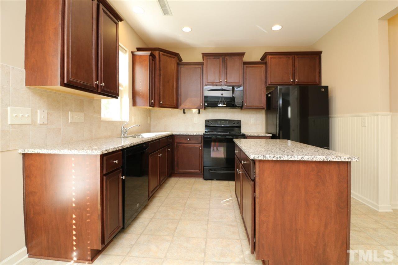 1303 Ranchester Road Knightdale, NC 27545 - Photo 9 of 30 Gallery Image 9