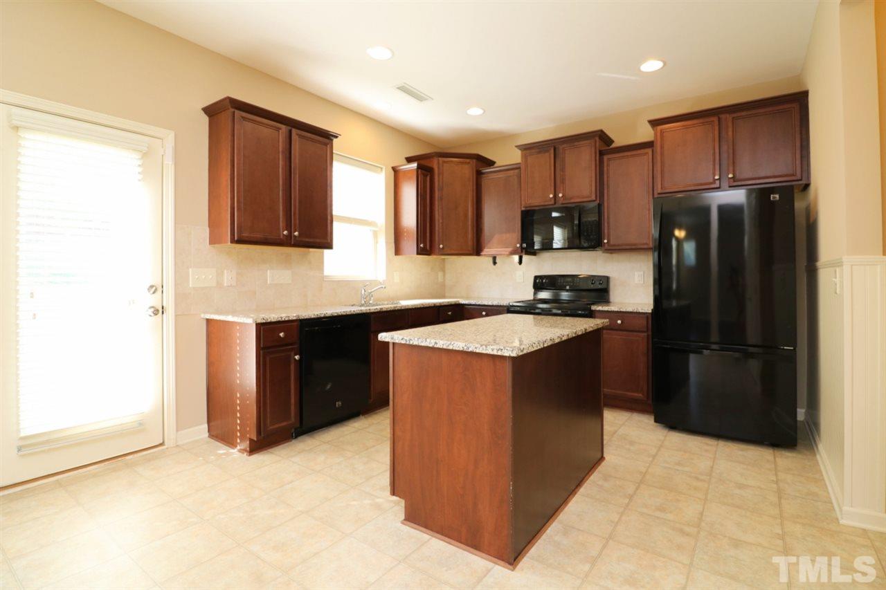 1303 Ranchester Road Knightdale, NC 27545 - Photo 10 of 30 Gallery Image 10