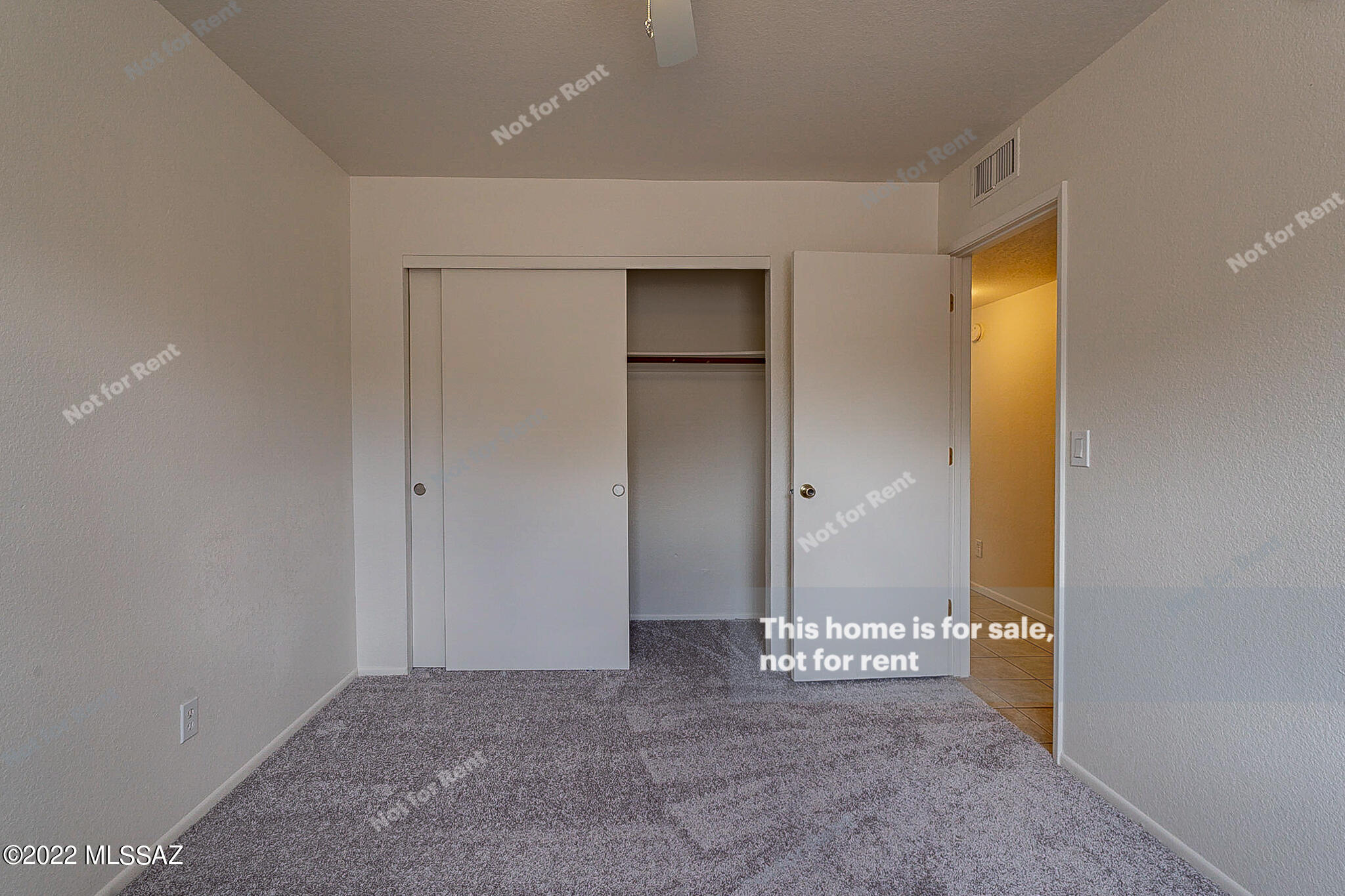 5444 South Wembly Road Tucson, AZ 85746 - Photo 23 of 26 Gallery Image 23