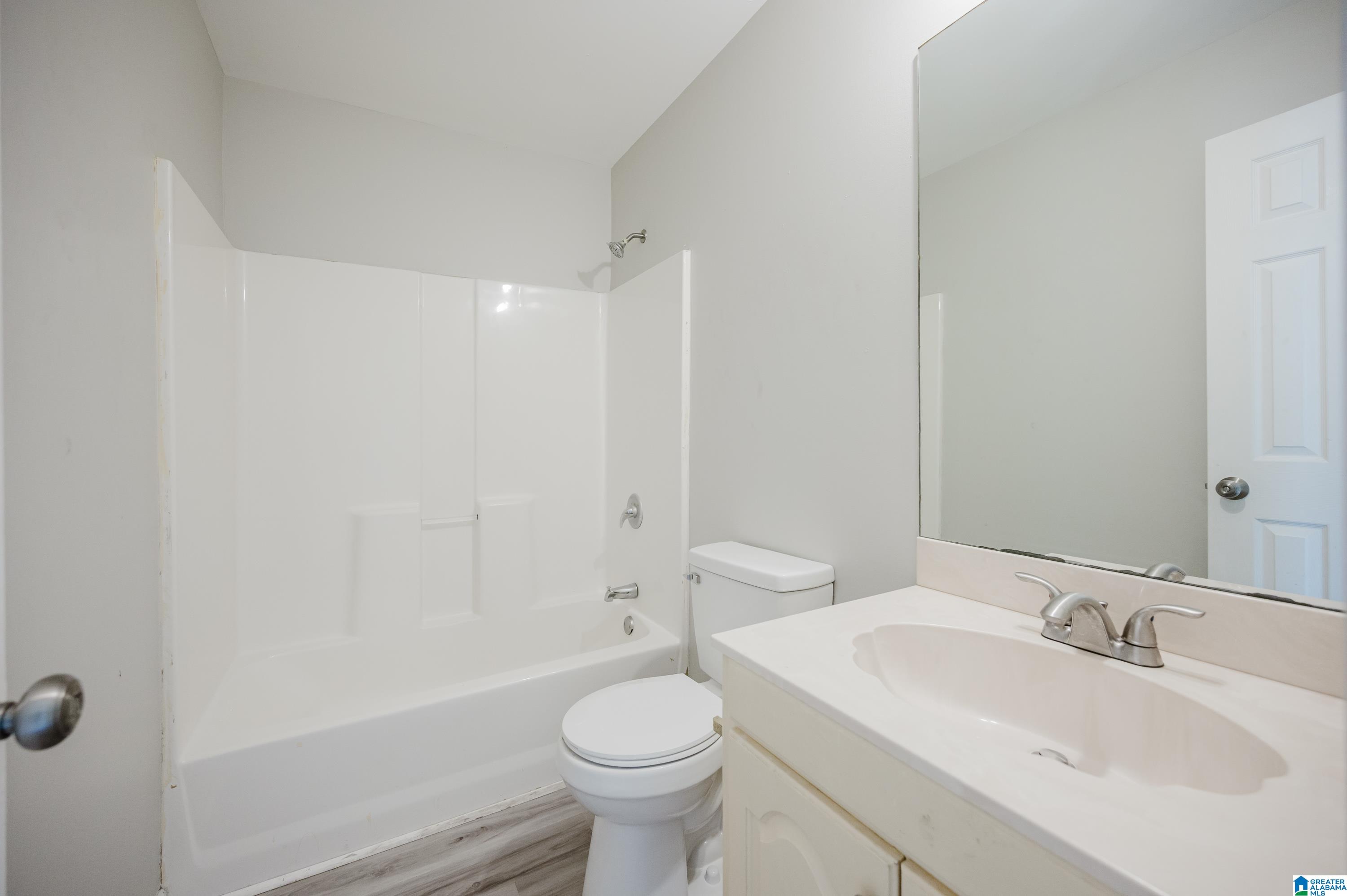 1402 Sardis Road Gardendale, AL 35071 - Photo 25 of 35
