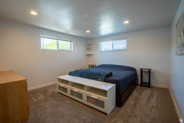 724 West Center Street Orem, UT 84057 - Photo 14 of 23