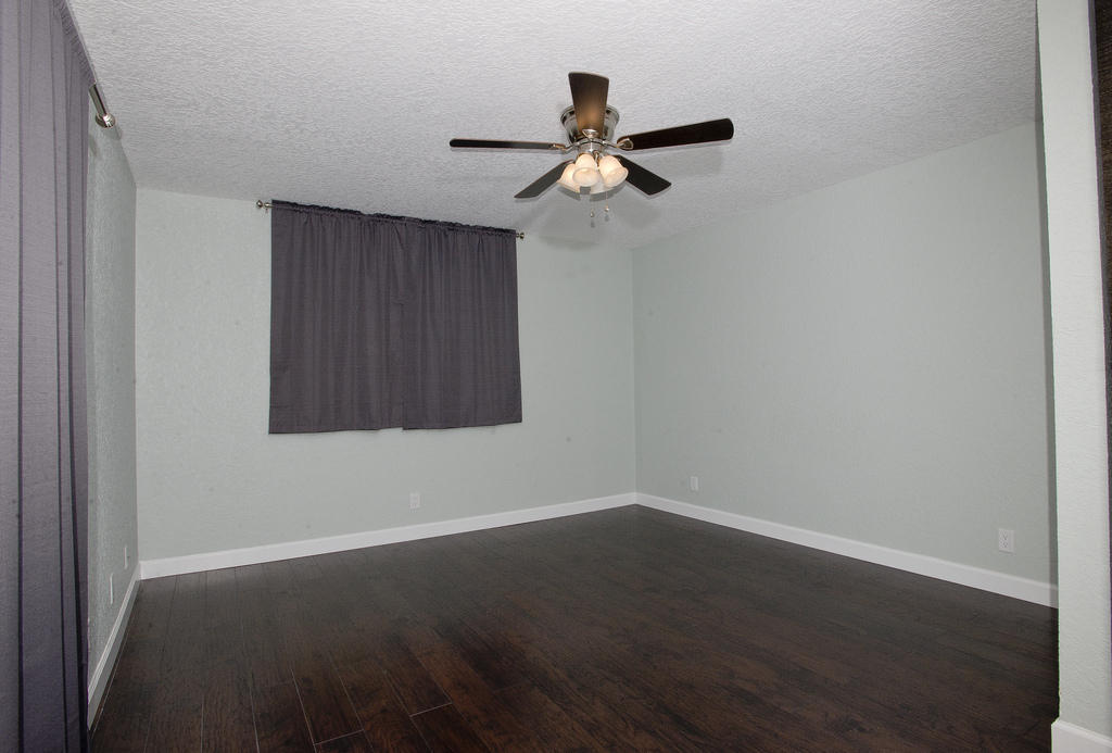 8135 Severn Drive, Unit A Boca Raton, FL 33433 - Photo 15 of 23 Severn 15