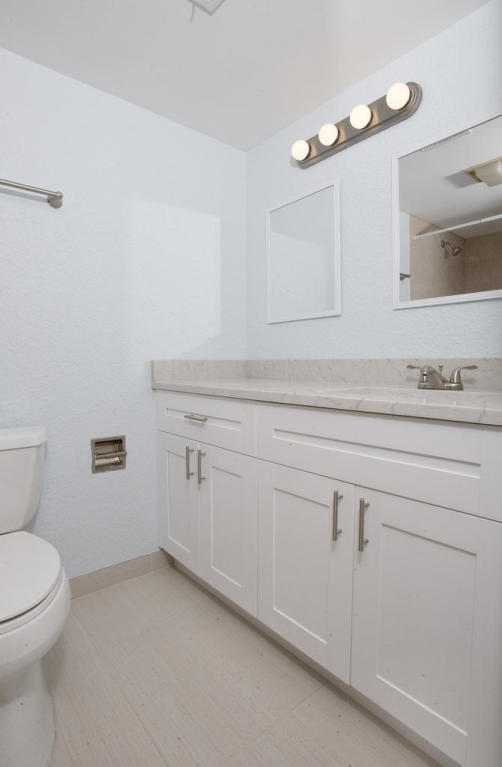 8135 Severn Drive, Unit A Boca Raton, FL 33433 - Photo 17 of 23 Severn 17