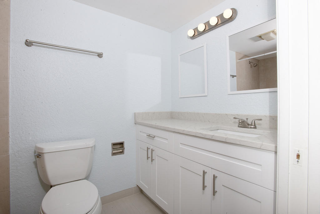 8135 Severn Drive, Unit A Boca Raton, FL 33433 - Photo 18 of 23 Severn 18