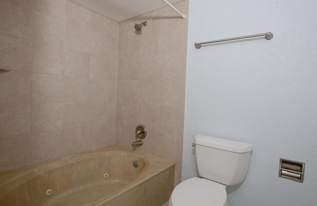 8135 Severn Drive, Unit A Boca Raton, FL 33433 - Photo 19 of 23 Severn 19