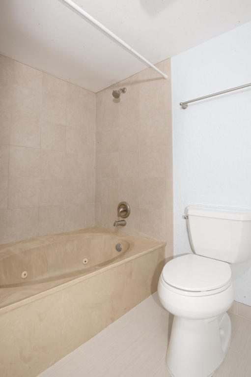 8135 Severn Drive, Unit A Boca Raton, FL 33433 - Photo 20 of 23 Severn 20