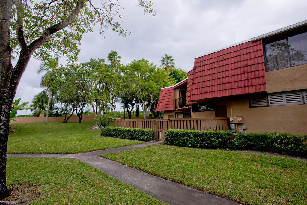 8135 Severn Drive, Unit A Boca Raton, FL 33433 - Photo 21 of 23 Severn 21
