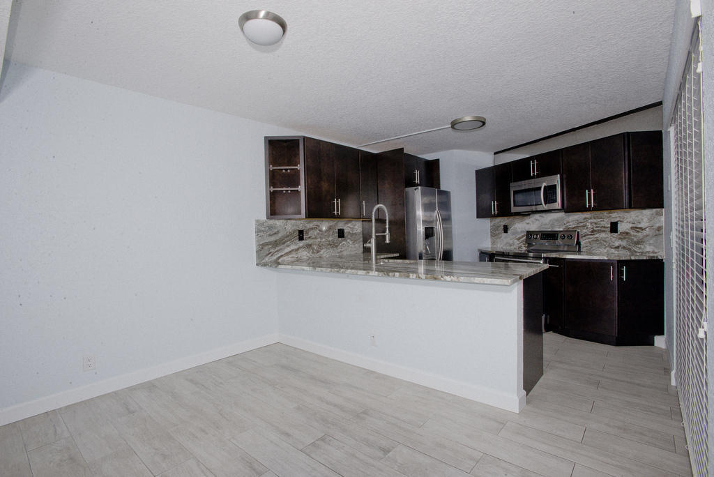 8135 Severn Drive, Unit A Boca Raton, FL 33433 - Photo 3 of 23 Severn 2