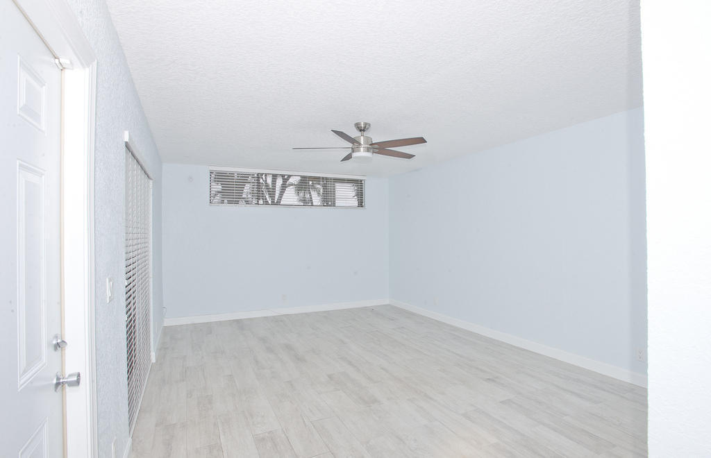 8135 Severn Drive, Unit A Boca Raton, FL 33433 - Photo 5 of 23 Severn 4
