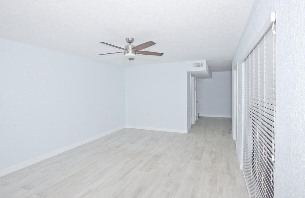 8135 Severn Drive, Unit A Boca Raton, FL 33433 - Photo 7 of 23 Severn 6