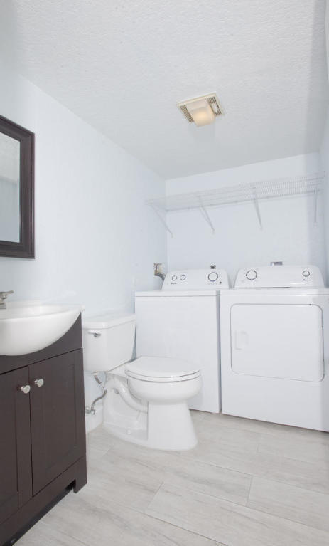 8135 Severn Drive, Unit A Boca Raton, FL 33433 - Photo 9 of 23 Severn 8