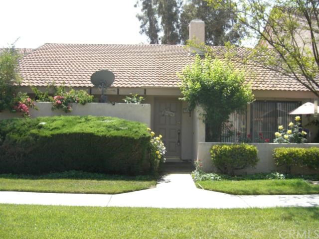 7045 Caprice Way Riverside, CA 92504 - Photo 1 of 1