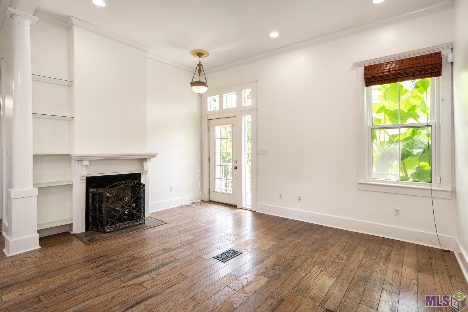 736 St Joseph Street Baton Rouge, LA 70802 - Photo 3 of 22 Gallery Image 3
