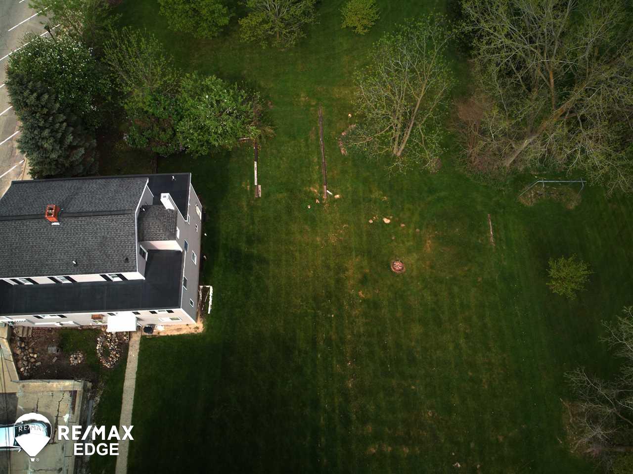 10271 Hegel Road Goodrich, MI 48438 - Photo 40 of 41