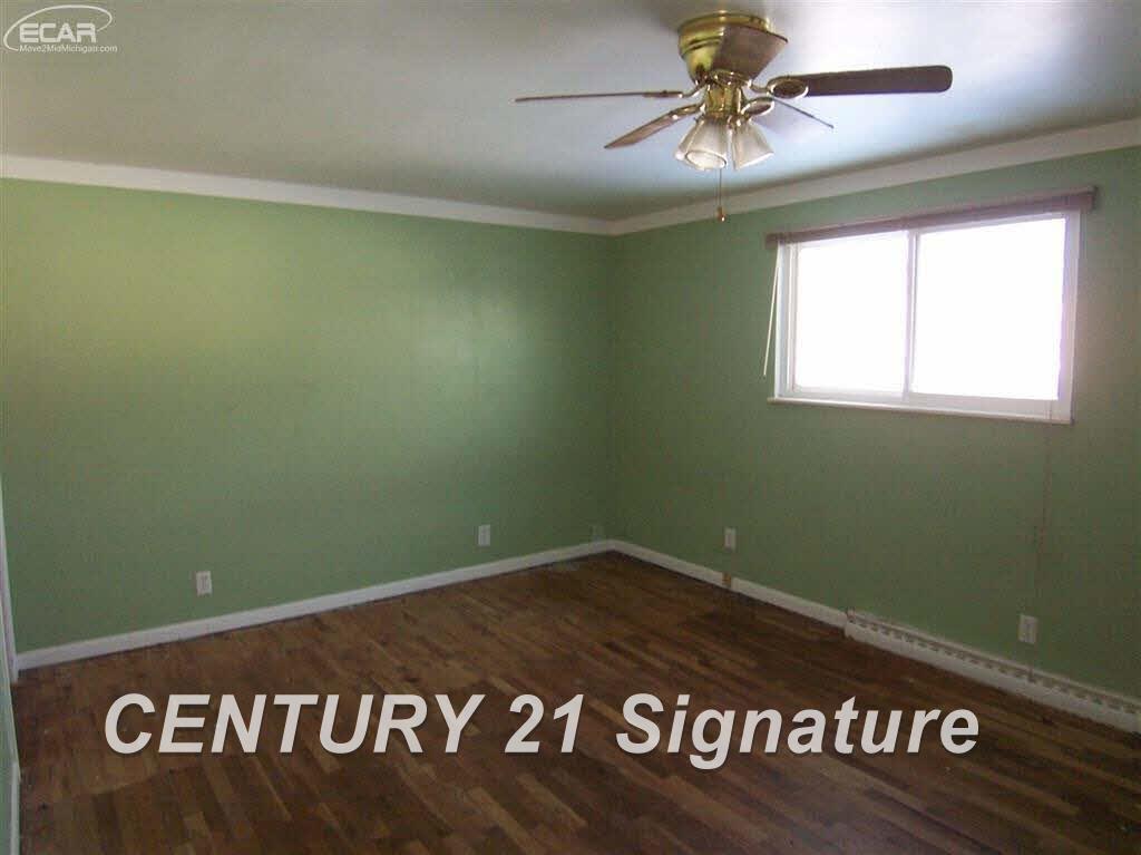 3422 West Wilson Road Clio, MI 48420 - Photo 8 of 26 Gallery Image 8