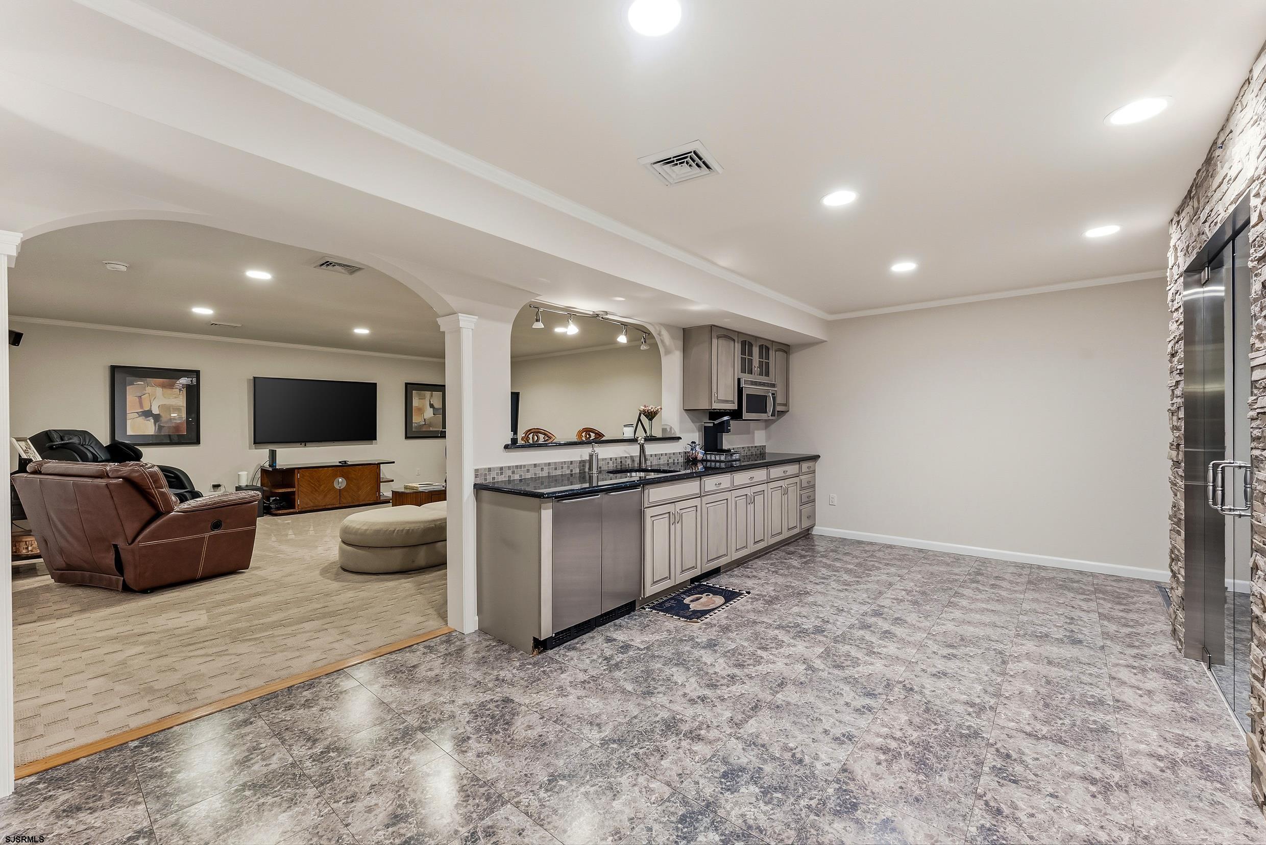 1 Rose Lane Linwood, NJ 08221 - Photo 34 of 53