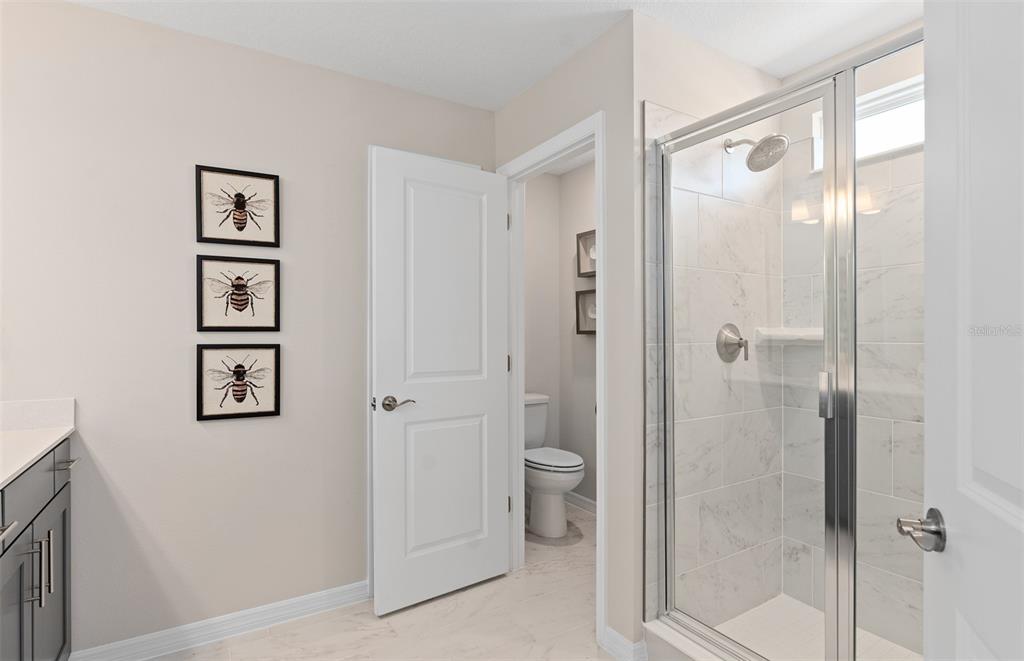 1538 Timber Leaf Road St. Cloud, FL 34771 - Photo 22 of 32 Gallery Image 22