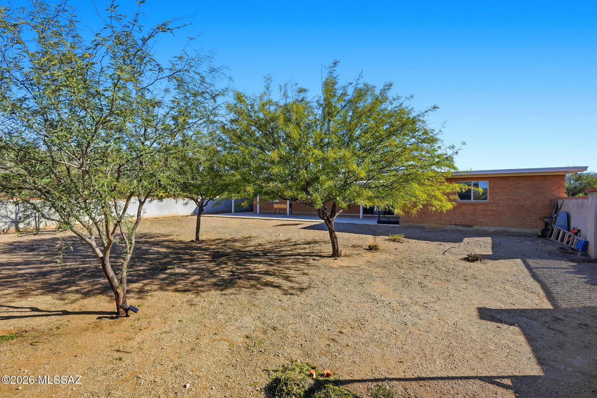 4391 North Wolford Road Tucson, AZ 85749 - Photo 35 of 45 Gallery Image 35