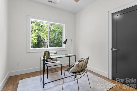 $525,000 | 121 Laurel Loop, Asheville, NC 28806