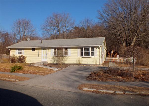 254 Levin Road Rockland, MA 02370 - Photo 1 of 23 Gallery Image 1