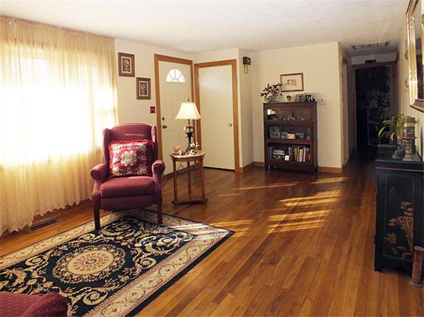254 Levin Road Rockland, MA 02370 - Photo 11 of 23 Gallery Image 11