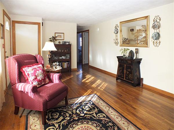 254 Levin Road Rockland, MA 02370 - Photo 12 of 23 Gallery Image 12