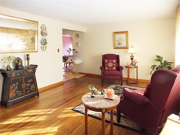 254 Levin Road Rockland, MA 02370 - Photo 13 of 23 Gallery Image 13