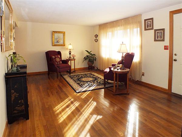 254 Levin Road Rockland, MA 02370 - Photo 14 of 23 Gallery Image 14