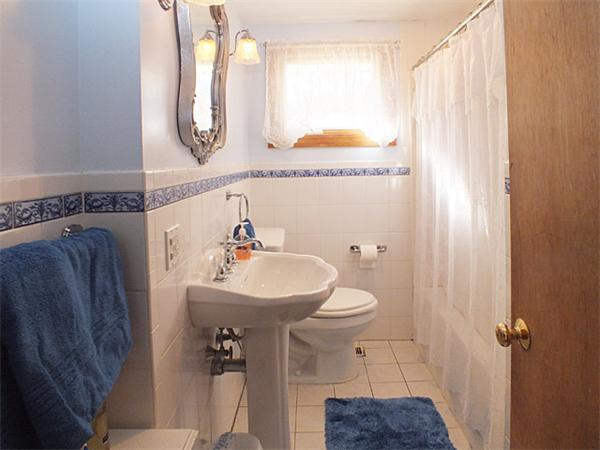 254 Levin Road Rockland, MA 02370 - Photo 15 of 23 Gallery Image 15