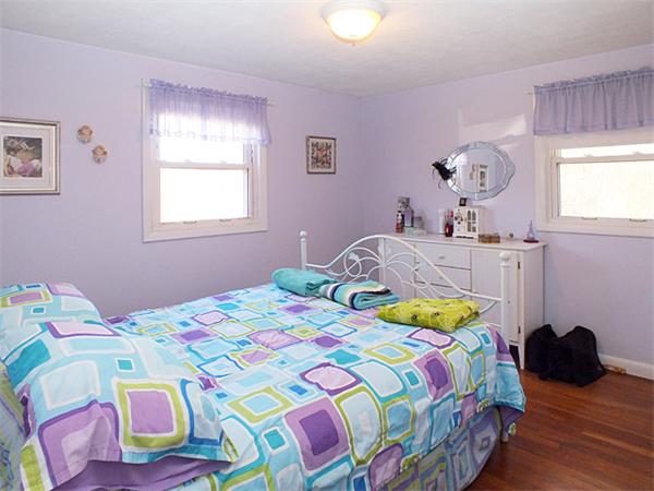 254 Levin Road Rockland, MA 02370 - Photo 16 of 23 Gallery Image 16