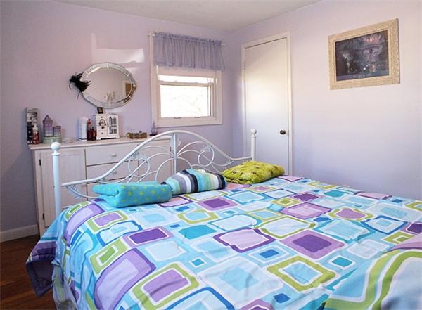 254 Levin Road Rockland, MA 02370 - Photo 17 of 23 Gallery Image 17