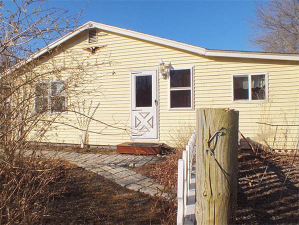 254 Levin Road Rockland, MA 02370 - Photo 18 of 23 Gallery Image 18