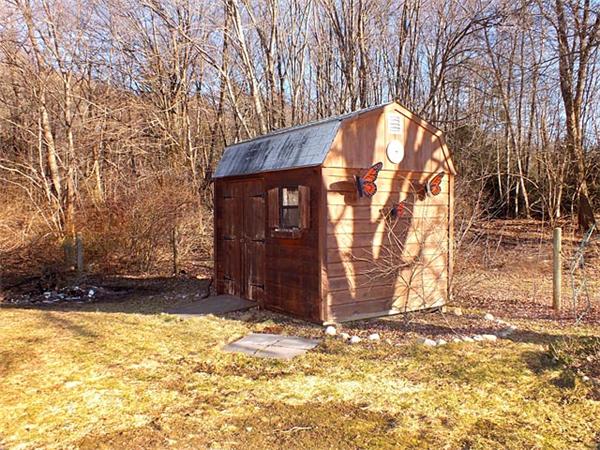 254 Levin Road Rockland, MA 02370 - Photo 19 of 23 Gallery Image 19