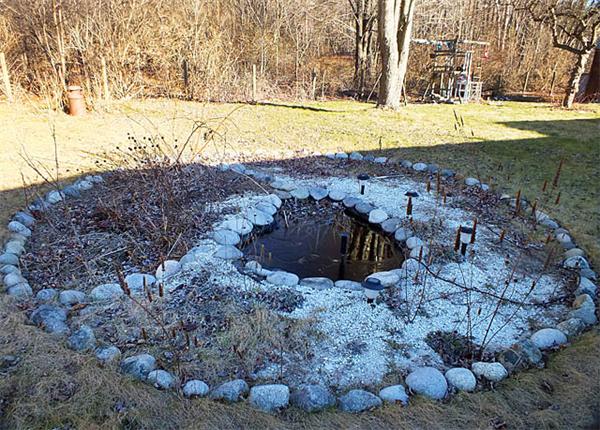 254 Levin Road Rockland, MA 02370 - Photo 20 of 23 Gallery Image 20
