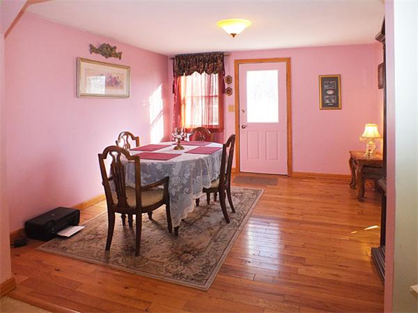 254 Levin Road Rockland, MA 02370 - Photo 2 of 23 Gallery Image 2