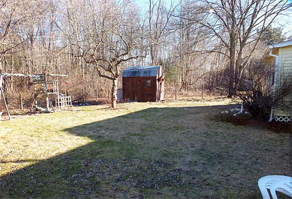 254 Levin Road Rockland, MA 02370 - Photo 21 of 23 Gallery Image 21