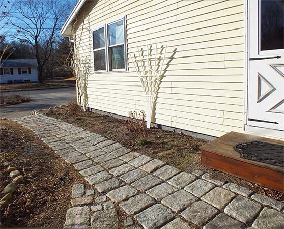 254 Levin Road Rockland, MA 02370 - Photo 22 of 23 Gallery Image 22