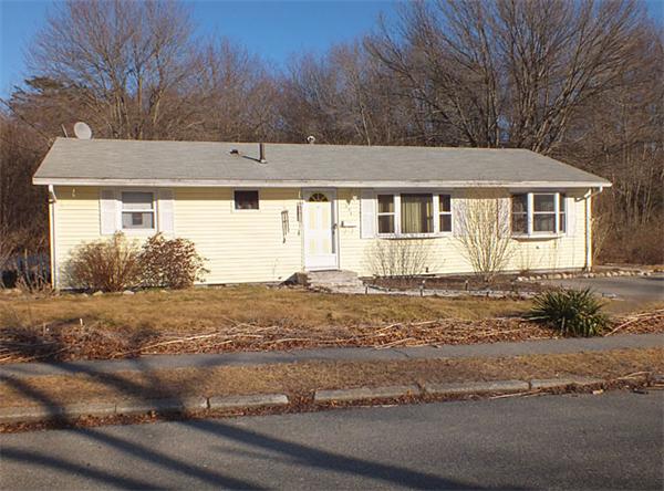 254 Levin Road Rockland, MA 02370 - Photo 23 of 23 Gallery Image 23