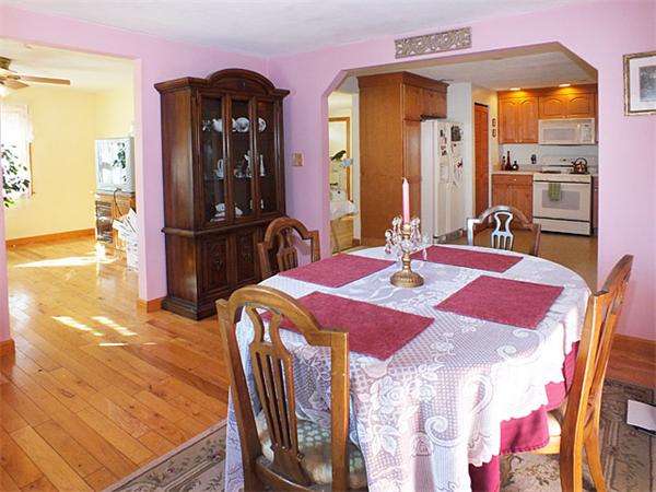 254 Levin Road Rockland, MA 02370 - Photo 3 of 23 Gallery Image 3