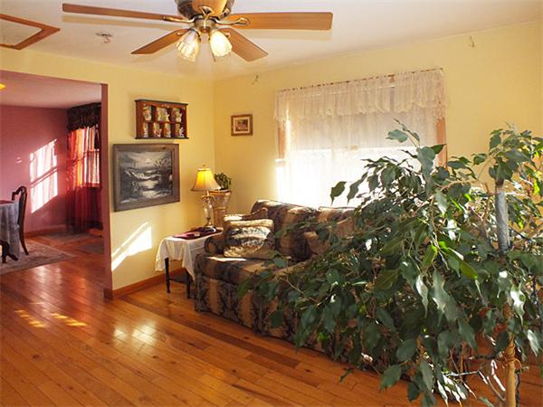 254 Levin Road Rockland, MA 02370 - Photo 7 of 23 Gallery Image 7