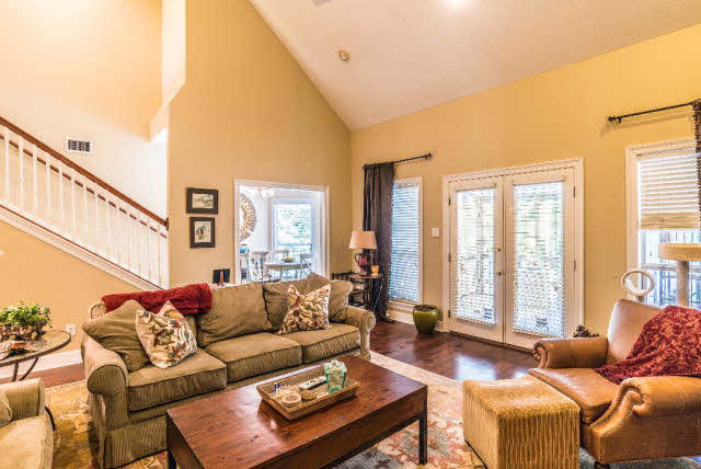 640 Southern Way Daphne, AL 36527 - Photo 12 of 35